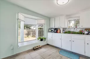 3512 Gonzales St, Austin, TX 78702 - Photo 10