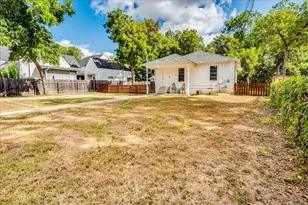 3512 Gonzales St, Austin, TX 78702 - Photo 4