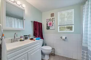 3512 Gonzales St, Austin, TX 78702 - Photo 14