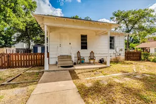 3512 Gonzales St, Austin, TX 78702 - Photo 4