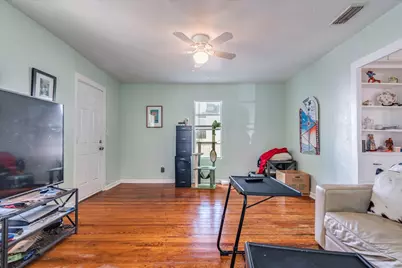 3512 Gonzales Street, Austin, TX 78702 - Photo 8