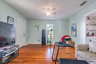 3512 Gonzales St, Austin, TX 78702 - Photo 8