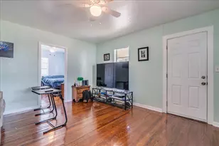 3512 Gonzales St, Austin, TX 78702 - Photo 6