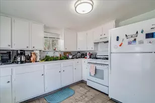 3512 Gonzales St, Austin, TX 78702 - Photo 10
