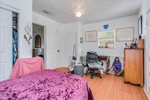 3512 Gonzales St, Austin, TX 78702 - Photo 12