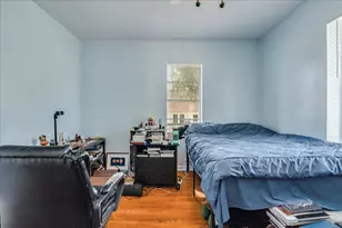 3512 Gonzales St, Austin, TX 78702 - Photo 14