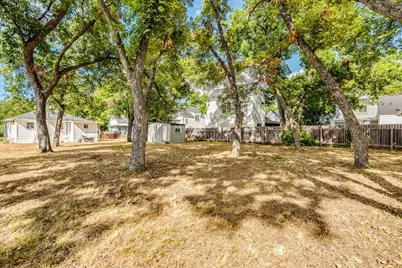 3512 Gonzales Street, Austin, TX 78702 - Photo 18