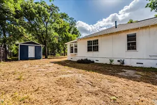 3512 Gonzales St, Austin, TX 78702 - Photo 16