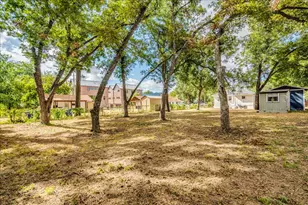 3512 Gonzales St, Austin, TX 78702 - Photo 18
