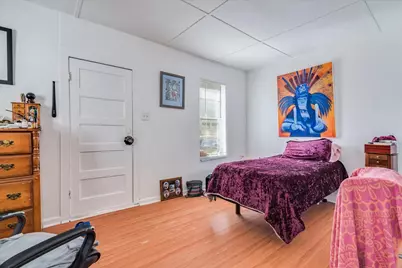 3512 Gonzales Street, Austin, TX 78702 - Photo 12