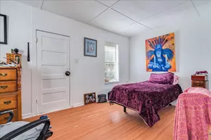 3512 Gonzales St, Austin, TX 78702 - Photo 12