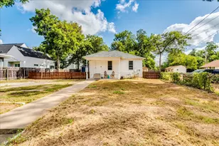3512 Gonzales St, Austin, TX 78702 - Photo 2