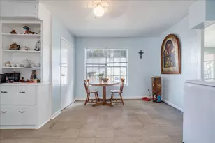 3512 Gonzales St, Austin, TX 78702 - Photo 8