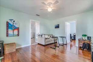 3512 Gonzales St, Austin, TX 78702 - Photo 6