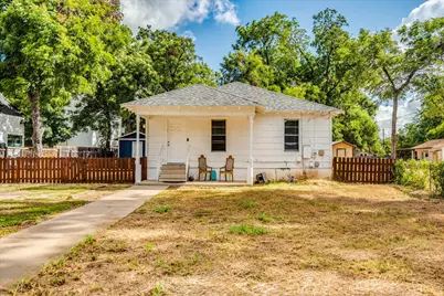 3512 Gonzales Street, Austin, TX 78702 - Photo 2