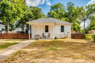 3512 Gonzales St, Austin, TX 78702 - Photo 2
