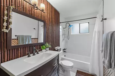 2500 Piping Rock Trail, Austin, TX 78748 - Photo 28