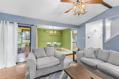 2500 Piping Rock Trail, Austin, TX 78748 - Photo 6