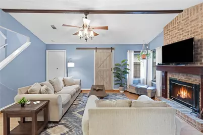 2500 Piping Rock Trail, Austin, TX 78748 - Photo 4