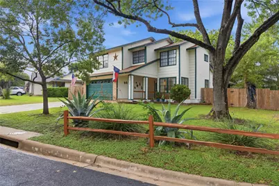 2500 Piping Rock Trail, Austin, TX 78748 - Photo 2