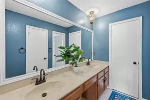 2500 Piping Rock Trail, Austin, TX 78748 - Photo 22