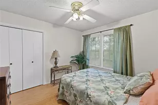 2500 Piping Rock Trail, Austin, TX 78748 - Photo 26