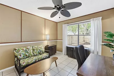 2500 Piping Rock Trail, Austin, TX 78748 - Photo 14