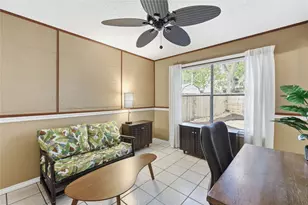 2500 Piping Rock Trail, Austin, TX 78748 - Photo 14