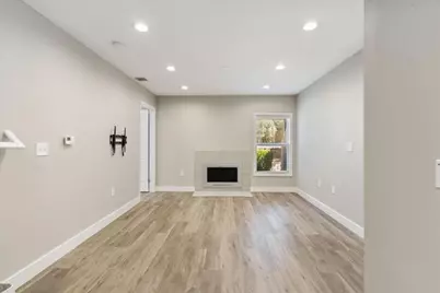 935 La Posada Drive #158, Austin, TX 78752 - Photo 12