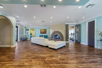 935 La Posada Drive #158, Austin, TX 78752 - Photo 28