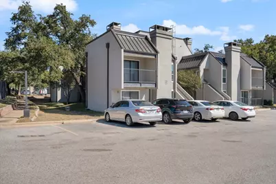 935 La Posada Drive #158, Austin, TX 78752 - Photo 32