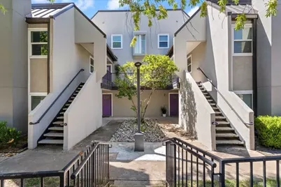 935 La Posada Drive #158, Austin, TX 78752 - Photo 34
