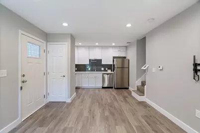 935 La Posada Drive #158, Austin, TX 78752 - Photo 4