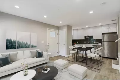 935 La Posada Drive #158, Austin, TX 78752 - Photo 2