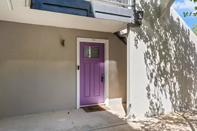 935 La Posada Drive #158, Austin, TX 78752 - Photo 36