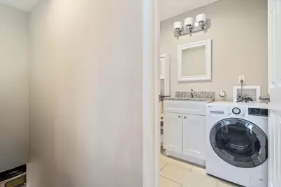 935 La Posada Drive #158, Austin, TX 78752 - Photo 18