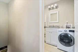 935 La Posada Dr, Austin, TX 78752 - Photo 18