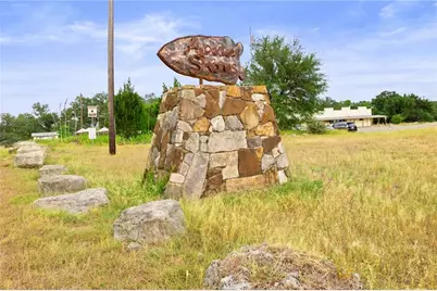 2610 Geronimo Trail, Austin, TX 78734 - Photo 6