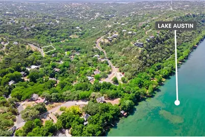 2610 Geronimo Trail, Austin, TX 78734 - Photo 2