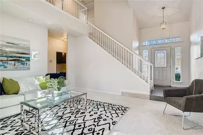 10920 Worn Sole Drive, Austin, TX 78754 - Photo 6