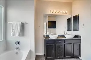 10920 Worn Sole Dr, Austin, TX 78754 - Photo 14