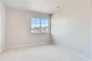 10920 Worn Sole Dr, Austin, TX 78754 - Photo 16