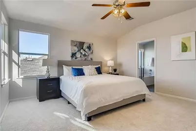 10920 Worn Sole Drive, Austin, TX 78754 - Photo 12