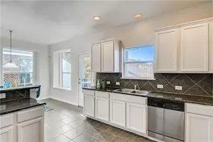 10920 Worn Sole Dr, Austin, TX 78754 - Photo 10