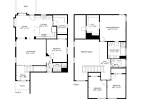 10920 Worn Sole Dr, Austin, TX 78754 - Photo 24