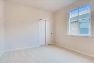 10920 Worn Sole Dr, Austin, TX 78754 - Photo 20