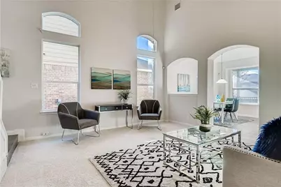 10920 Worn Sole Drive, Austin, TX 78754 - Photo 4