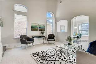 10920 Worn Sole Dr, Austin, TX 78754 - Photo 4