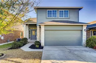 10920 Worn Sole Dr, Austin, TX 78754 - Photo 1