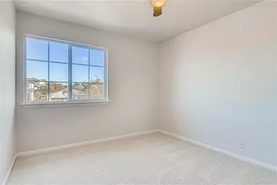 10920 Worn Sole Drive, Austin, TX 78754 - Photo 18